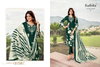 Jackpot By Radhika Azara Printed Cotton Dress Material Wholesale Shop In Surat
